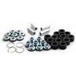 Polaris RZR Pro XP A-Arm Bushings | SuperATV