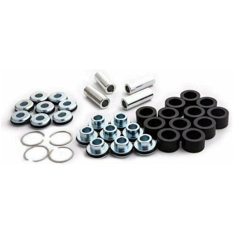 Polaris RZR Pro XP A-Arm Bushings | SuperATV