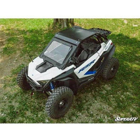 SuperATV Polaris RZR PRO XP Aluminum Roof