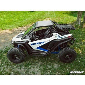 SuperATV Polaris RZR PRO XP Aluminum Roof