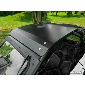 SuperATV Polaris RZR PRO XP Aluminum Roof