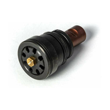 Polaris RZR Pro XP Ball Joint | SuperATV