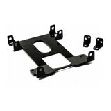 Polaris RZR Pro XP Frame Stiffener Gusset Kit | SuperATV