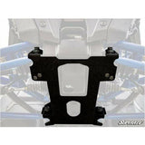 Polaris RZR Pro XP Frame Stiffener Gusset Kit | SuperATV