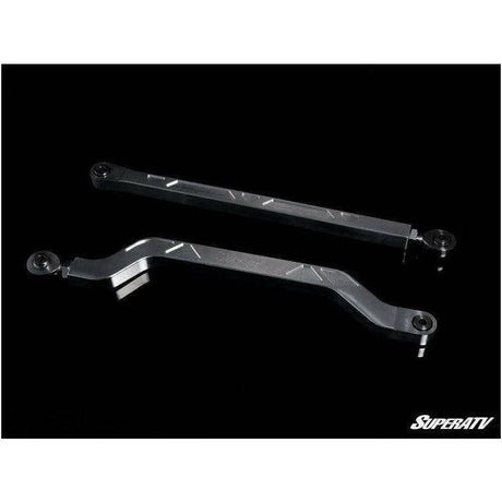 Polaris RZR Pro XP High Clearance Billet Aluminum Radius Arms | SuperATV