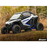 Polaris RZR Pro XP Nerf Bars | SuperATV