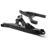 SuperATV Polaris RZR PRO XP Sidewinder 1.5" Forward Offset A-Arms