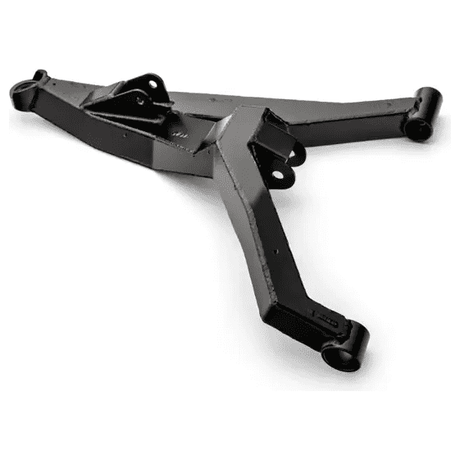 SuperATV Polaris RZR PRO XP Sidewinder 1.5" Forward Offset A-Arms