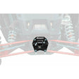 Polaris RZR RS1 Rear Receiver Hitch | SuperATV
