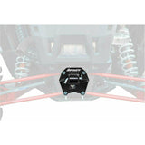 Polaris RZR RS1 Rear Receiver Hitch | SuperATV