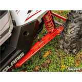 Polaris RZR RS1 Rear Trailing Arms | SuperATV