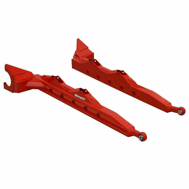 Polaris RZR RS1 Rear Trailing Arms | SuperATV