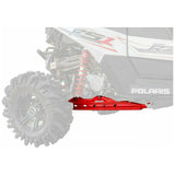 Polaris RZR RS1 Rear Trailing Arms | SuperATV