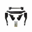 Polaris RZR S 1000 3" Lift Kit | SuperATV