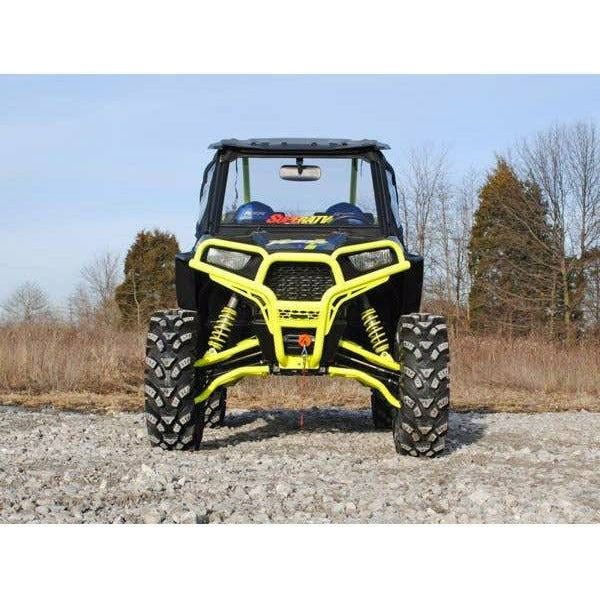 Polaris RZR S 1000 3" Lift Kit | SuperATV