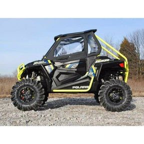 Polaris RZR S 1000 3" Lift Kit | SuperATV