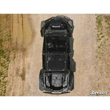 Polaris RZR S4 1000 Tinted Roof | SuperATV