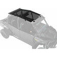 Polaris RZR S4 1000 Tinted Roof | SuperATV