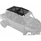 Polaris RZR S4 1000 Tinted Roof | SuperATV