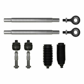 Polaris RZR S 1000 Heavy Duty Tie Rod Kit | SuperATV