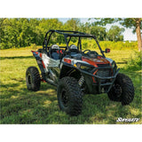 Polaris RZR S 1000 Low Profile Front Bumper | SuperATV