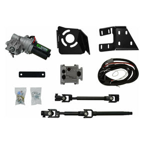 Polaris RZR S 1000 Power Steering Kit | SuperATV