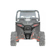 Polaris RZR S 1000 Rear Bumper | SuperATV