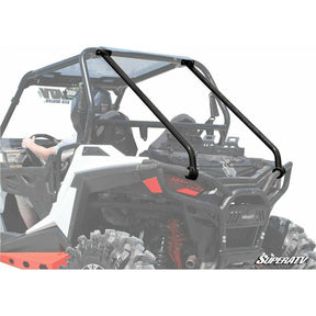 SuperATV Polaris RZR S 1000 Rear Cage Support