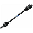 SuperATV Polaris RZR S 800 Rhino Axle