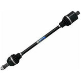 SuperATV Polaris RZR S 800 Rhino Axle
