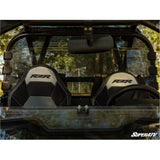 Polaris RZR Seat Lowering Base | SuperATV