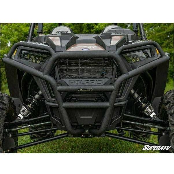 SuperATV Polaris RZR Trail 900 Front Bumper