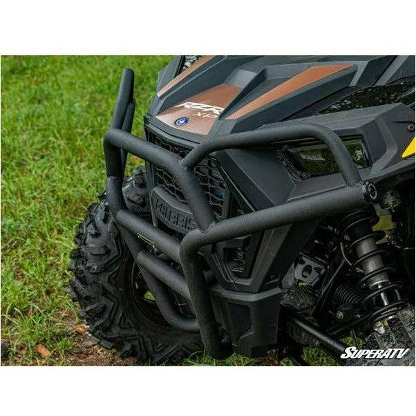 SuperATV Polaris RZR Trail 900 Front Bumper