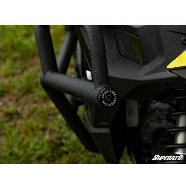 SuperATV Polaris RZR Trail 900 Front Bumper