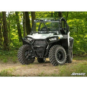 SuperATV Polaris RZR Trail 900 High Clearance Lower A-Arms