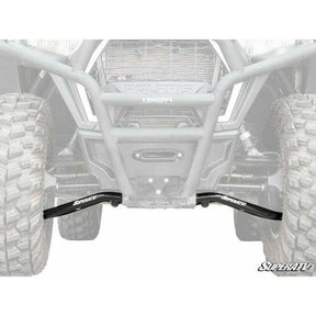 SuperATV Polaris RZR Trail 900 High Clearance Lower A-Arms