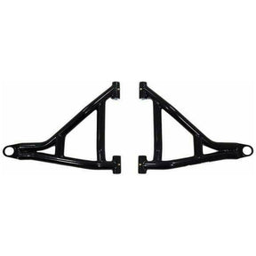 SuperATV Polaris RZR Trail 900 High Clearance Lower A-Arms