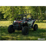 SuperATV Polaris RZR Trail 900 Low Profile Front Bumper