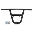 SuperATV Polaris RZR Trail 900 Low Profile Front Bumper