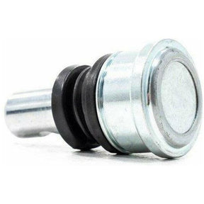 SuperATV Polaris RZR Trail S 1000 Ball Joint