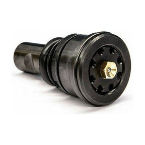 SuperATV Polaris RZR Trail S 1000 Ball Joint