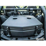SuperATV Polaris RZR Trail S 1000 Cargo Box