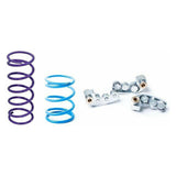 SuperATV Polaris RZR Trail S 1000 Clutch Kit