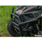 SuperATV Polaris RZR Trail S 1000 Front Bumper