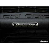 SuperATV Polaris RZR Trail S 1000 Front Bumper
