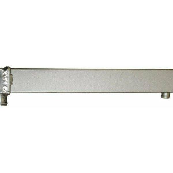 SuperATV Polaris RZR Trail S 1000 Heavy Duty Radiator