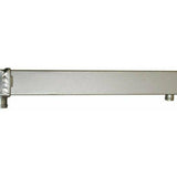 SuperATV Polaris RZR Trail S 1000 Heavy Duty Radiator