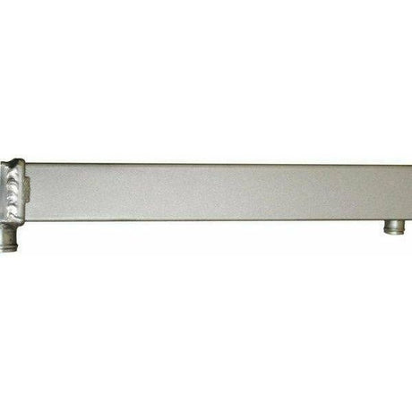 SuperATV Polaris RZR Trail S 1000 Heavy Duty Radiator