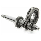 SuperATV Polaris RZR Trail S 1000 Heavy Duty Reverse Chain