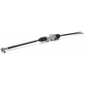 SuperATV Polaris RZR Trail S 1000 RackBoss 2.0 Steering Rack & Pinion